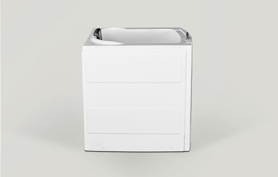 One Person Portable Freestanding Bathtubs For Eldered T-101 