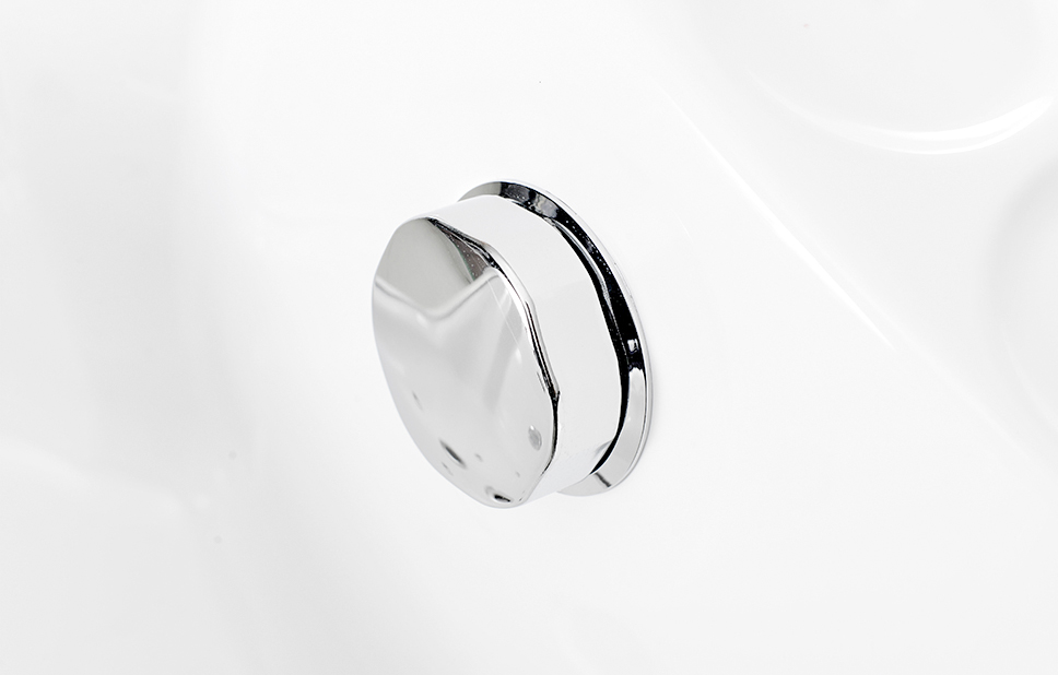 Chinese direct manufacturer fiberglass dog bathing tub pet bathtub dog portable Pet SPA machine GG-1304