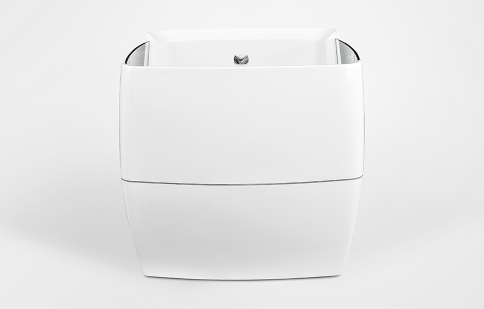 Baby bathtub YC-1802