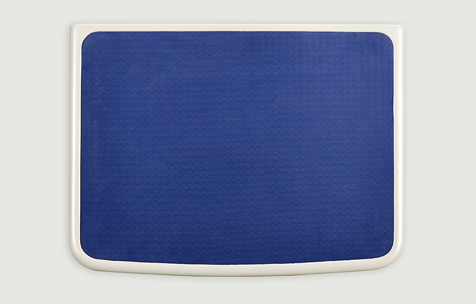 Baby bathtub 20 types of acrylic touch table