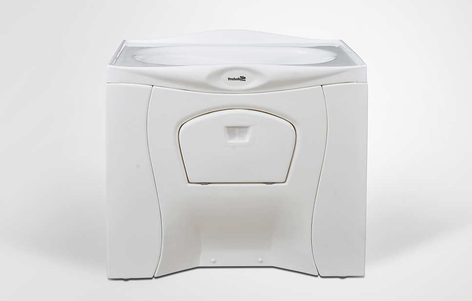 New design wholesale kids spa bath tub/children bathtub/baby bathtub Baby bathtub ZP-1602