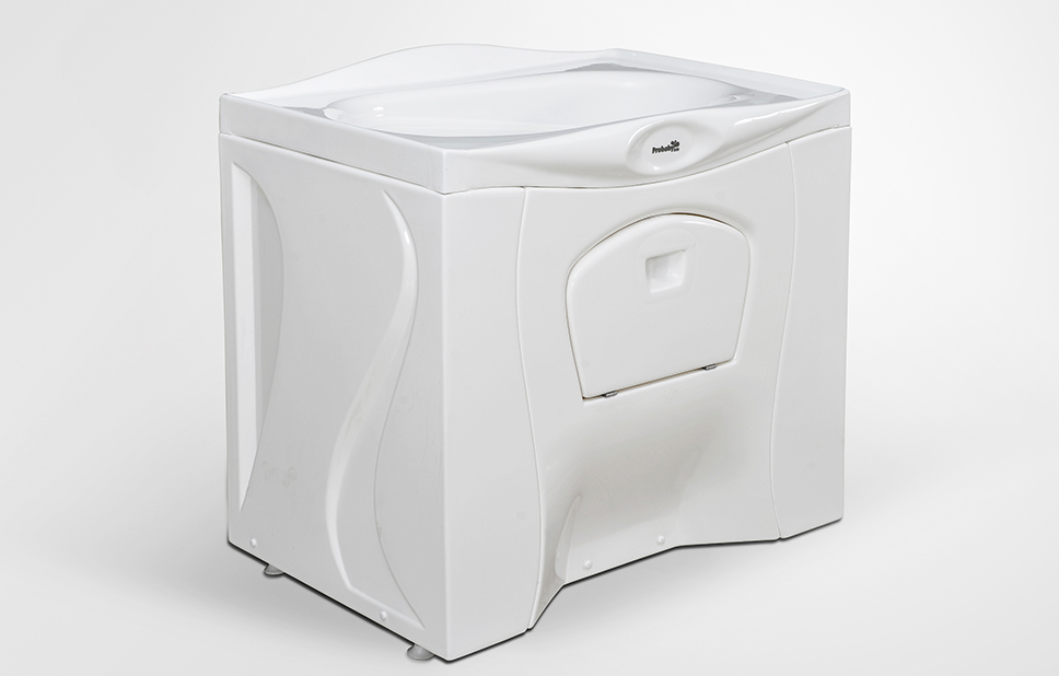 New design wholesale kids spa bath tub/children bathtub/baby bathtub Baby bathtub ZP-1602