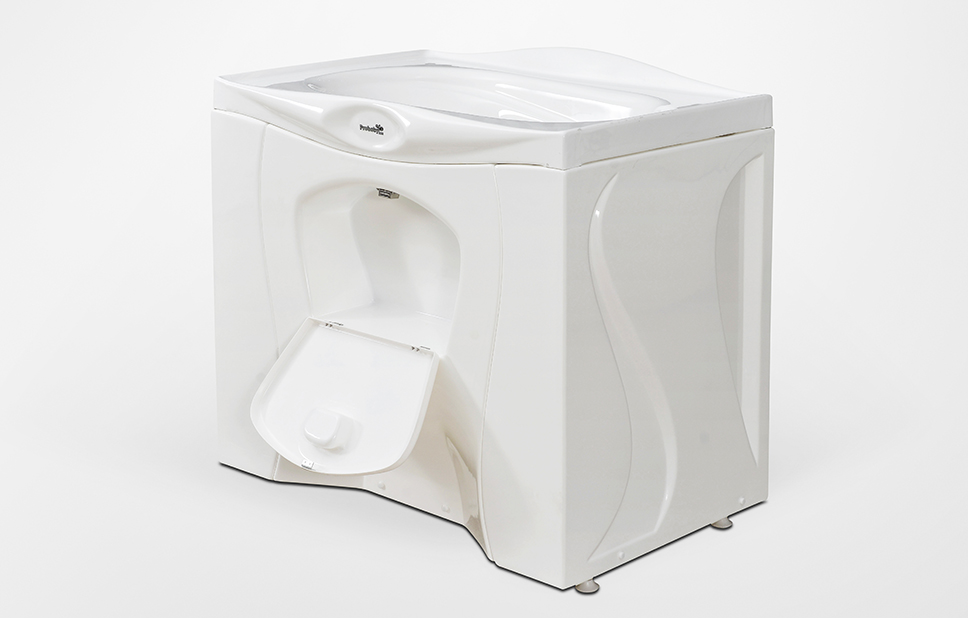 New design wholesale kids spa bath tub/children bathtub/baby bathtub Baby bathtub ZP-1602