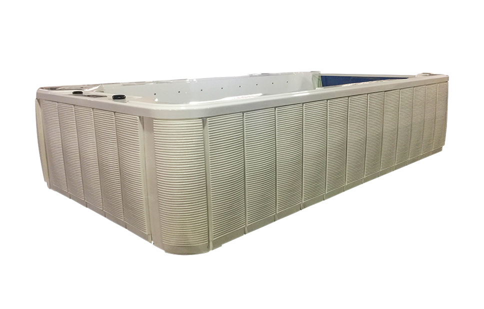 New design trustworthy supplier baby swimming pool children swimming pool Baby bathtub DC-0910B