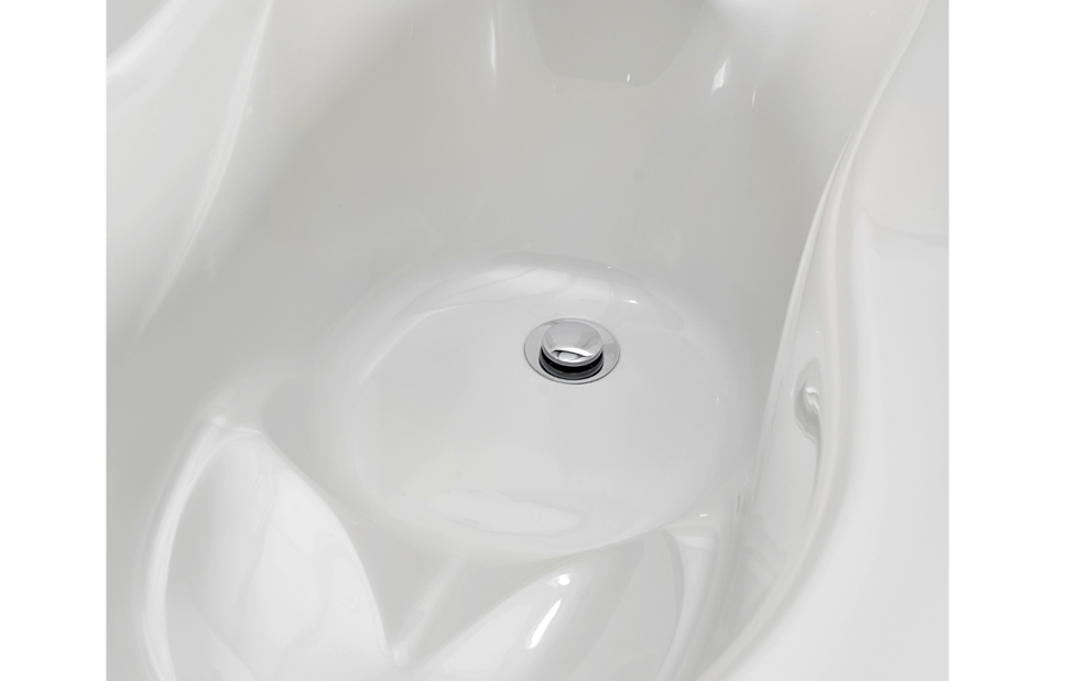 Swimming pool equipment infant bath basin for 0-8 years old kids Baby bathtub ZP-2003 ABCD
